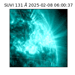 suvi - 2025-02-08T06:00:37.171000