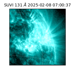 suvi - 2025-02-08T07:00:37.327000