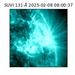 suvi - 2025-02-08T08:00:37.481000