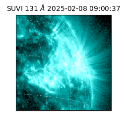 suvi - 2025-02-08T09:00:37.637000