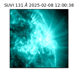 suvi - 2025-02-08T12:00:38.097000