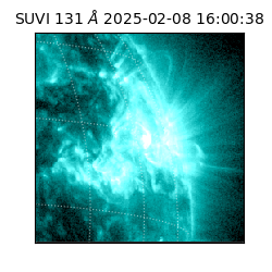 suvi - 2025-02-08T16:00:38.703000