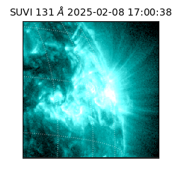 suvi - 2025-02-08T17:00:38.855000