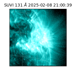 suvi - 2025-02-08T21:00:39.463000