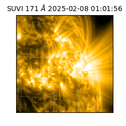 suvi - 2025-02-08T01:01:56.413000