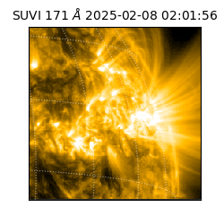 suvi - 2025-02-08T02:01:56.567000