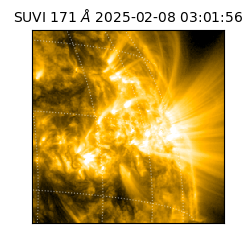 suvi - 2025-02-08T03:01:56.719000