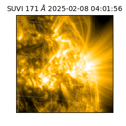 suvi - 2025-02-08T04:01:56.873000