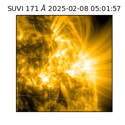 suvi - 2025-02-08T05:01:57.029000