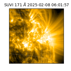 suvi - 2025-02-08T06:01:57.183000