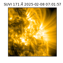 suvi - 2025-02-08T07:01:57.337000