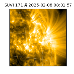 suvi - 2025-02-08T08:01:57.493000