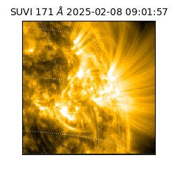 suvi - 2025-02-08T09:01:57.647000