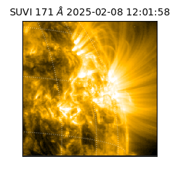 suvi - 2025-02-08T12:01:58.123000