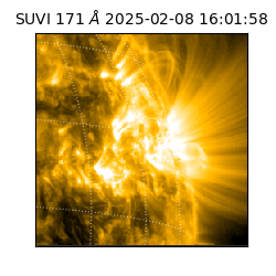 suvi - 2025-02-08T16:01:58.715000