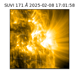 suvi - 2025-02-08T17:01:58.865000