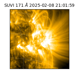 suvi - 2025-02-08T21:01:59.475000