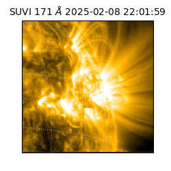 suvi - 2025-02-08T22:01:59.629000