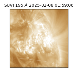 suvi - 2025-02-08T01:59:06.576000