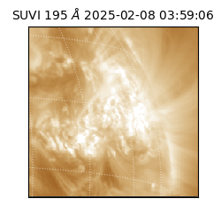 suvi - 2025-02-08T03:59:06.890000