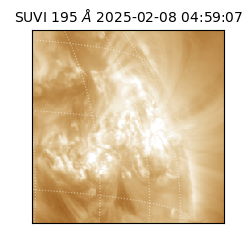 suvi - 2025-02-08T04:59:07.038000