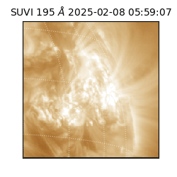 suvi - 2025-02-08T05:59:07.192000