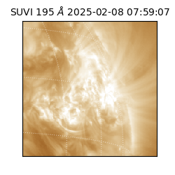 suvi - 2025-02-08T07:59:07.502000