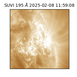 suvi - 2025-02-08T11:59:08.118000