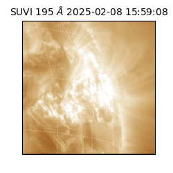 suvi - 2025-02-08T15:59:08.724000