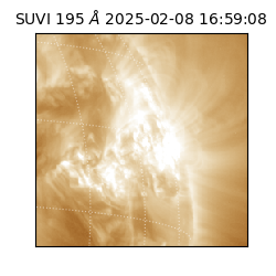 suvi - 2025-02-08T16:59:08.876000