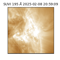 suvi - 2025-02-08T20:59:09.490000