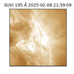 suvi - 2025-02-08T21:59:09.638000