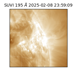 suvi - 2025-02-08T23:59:09.944000