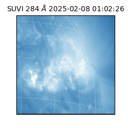 suvi - 2025-02-08T01:02:26.422000