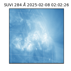 suvi - 2025-02-08T02:02:26.576000