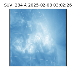 suvi - 2025-02-08T03:02:26.730000