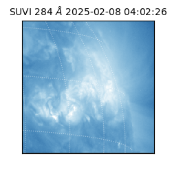 suvi - 2025-02-08T04:02:26.884000