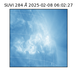 suvi - 2025-02-08T06:02:27.192000