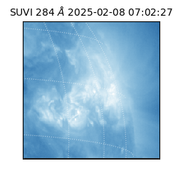 suvi - 2025-02-08T07:02:27.348000