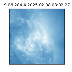 suvi - 2025-02-08T08:02:27.504000