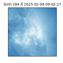 suvi - 2025-02-08T09:02:27.658000