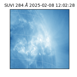 suvi - 2025-02-08T12:02:28.118000