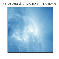 suvi - 2025-02-08T16:02:28.730000