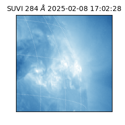 suvi - 2025-02-08T17:02:28.876000