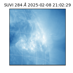 suvi - 2025-02-08T21:02:29.490000