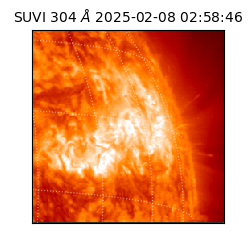 suvi - 2025-02-08T02:58:46.728000