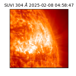 suvi - 2025-02-08T04:58:47.036000