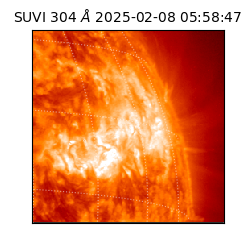 suvi - 2025-02-08T05:58:47.192000