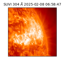 suvi - 2025-02-08T06:58:47.346000