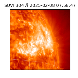 suvi - 2025-02-08T07:58:47.502000